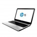 HP 14am097nia-i5-8gb-1tb